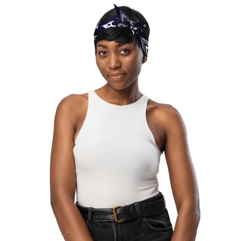 Beebdana product image (4)