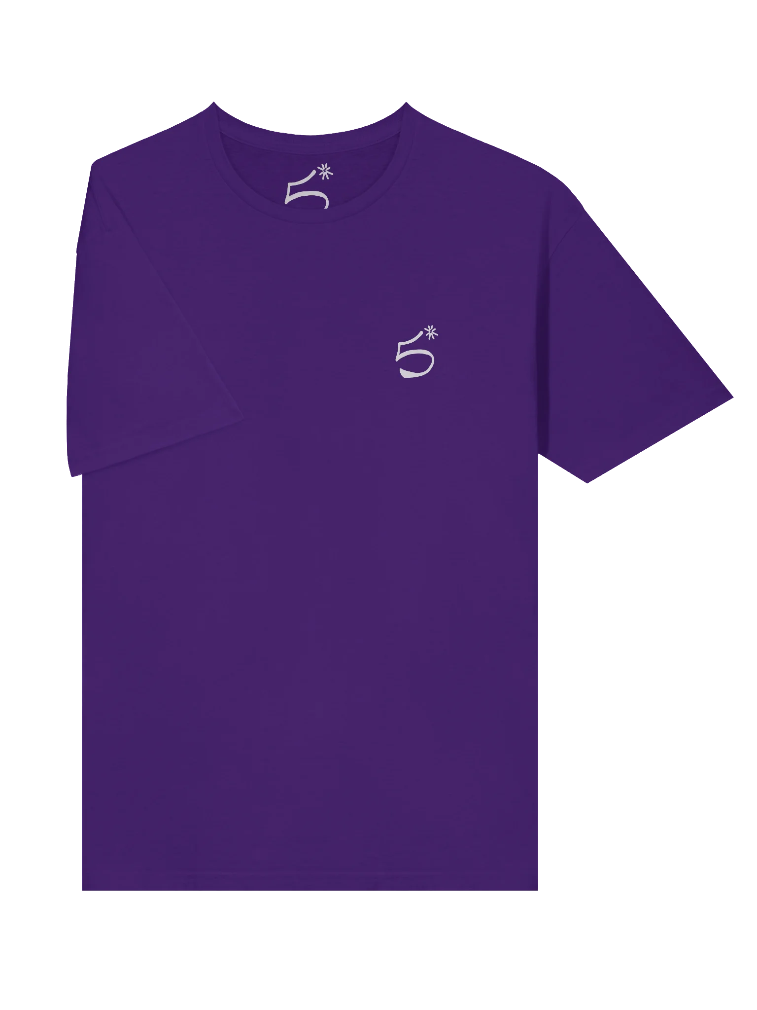 L!L 5* T33 product image (31)