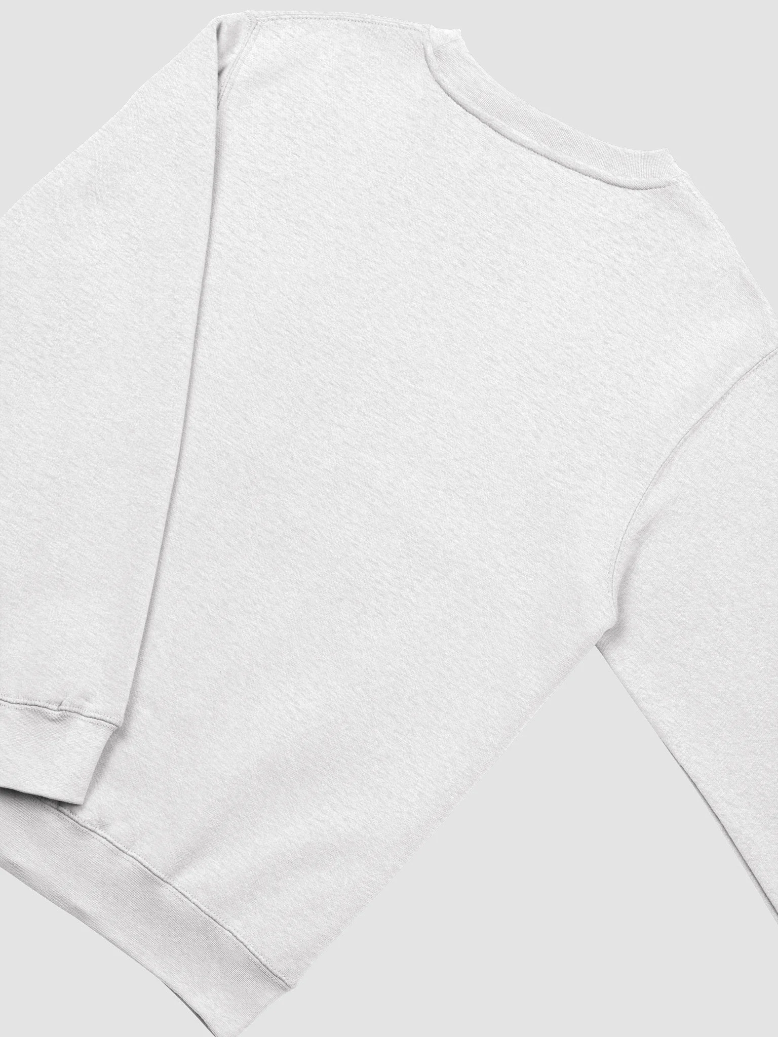 Omo Ogun Sweatshirt product image (4)