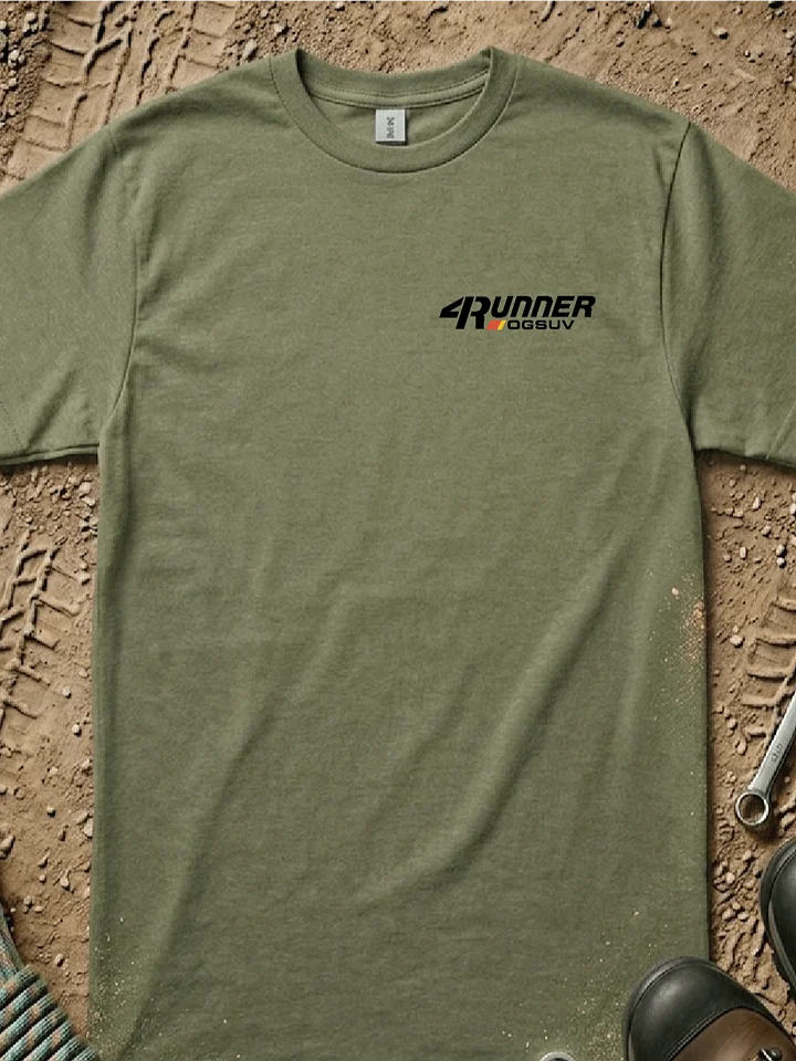 4Runner Stacked product image (2)