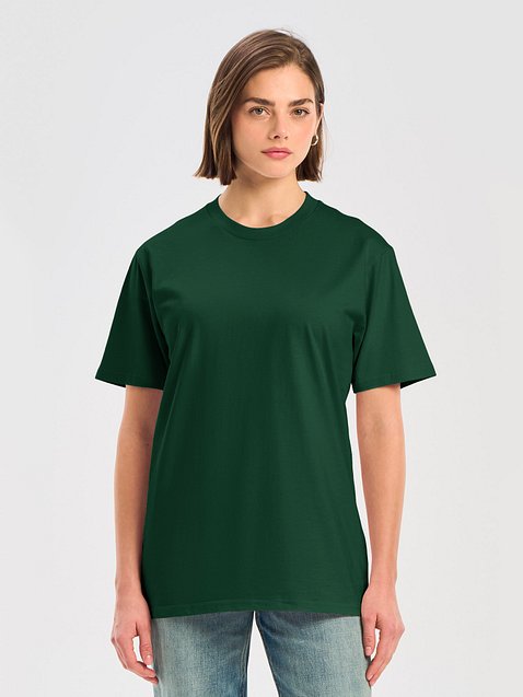Photo showing AS Colour Classic Tee
