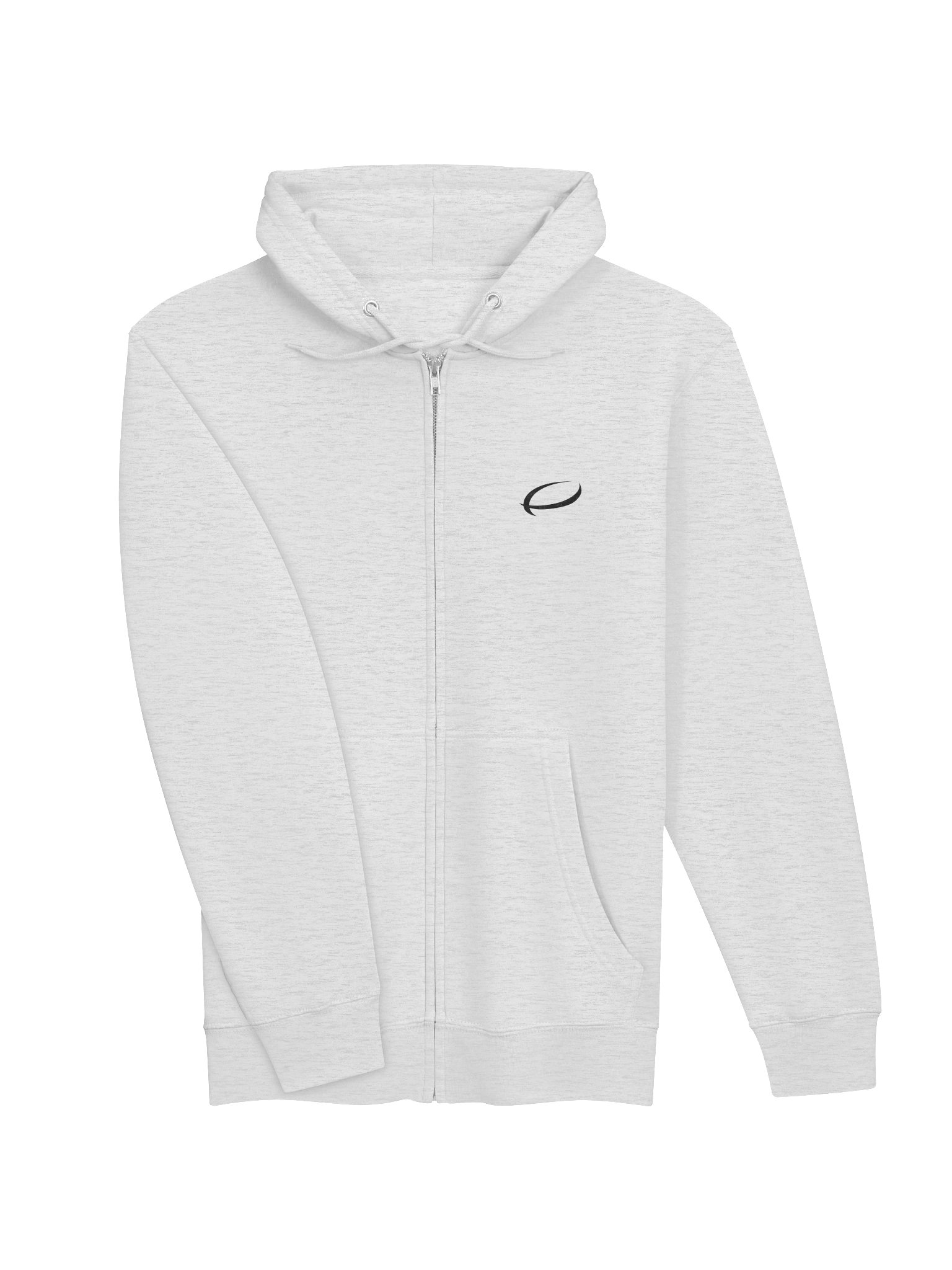 Cyclone Jacket product image (3)