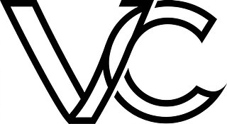 Volume Control Tone Shop