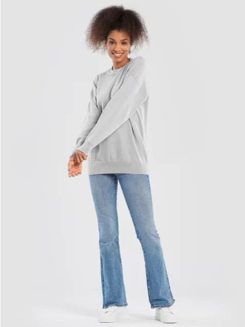 Olympus Hook O Knit Sweater (Relaxed Fit) product image (3)
