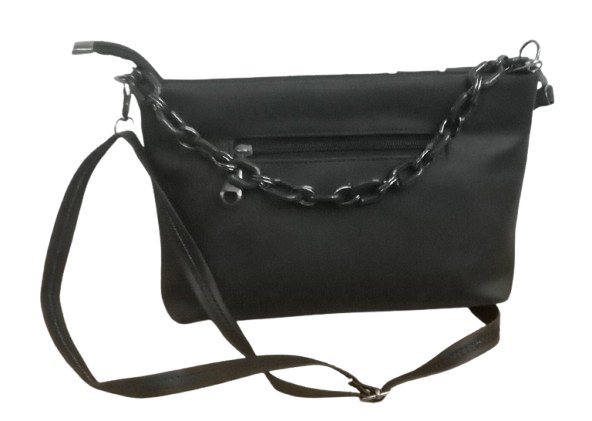New Product product image (2)