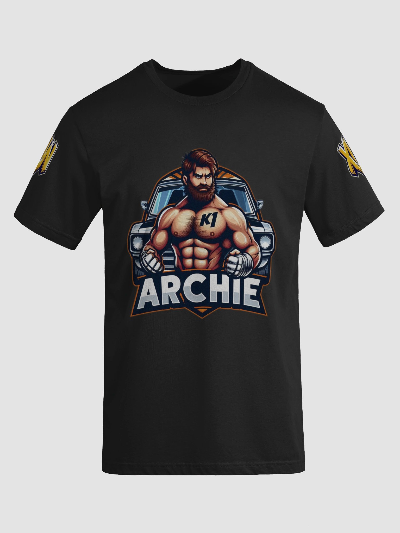 Archie T product image (30)