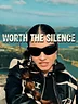 Worth the Silence - Digital Download