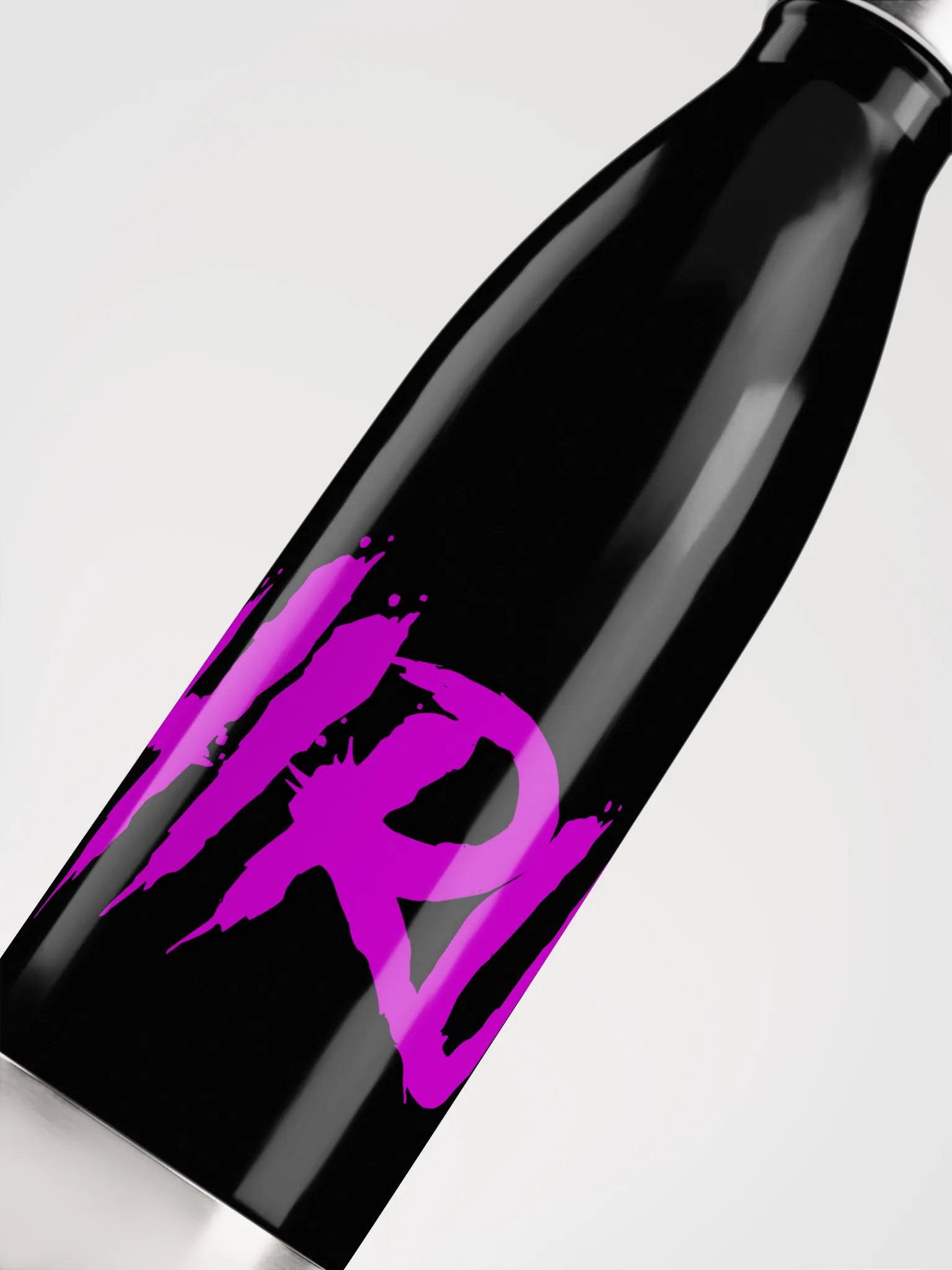 Water bottle Chiru product image (10)