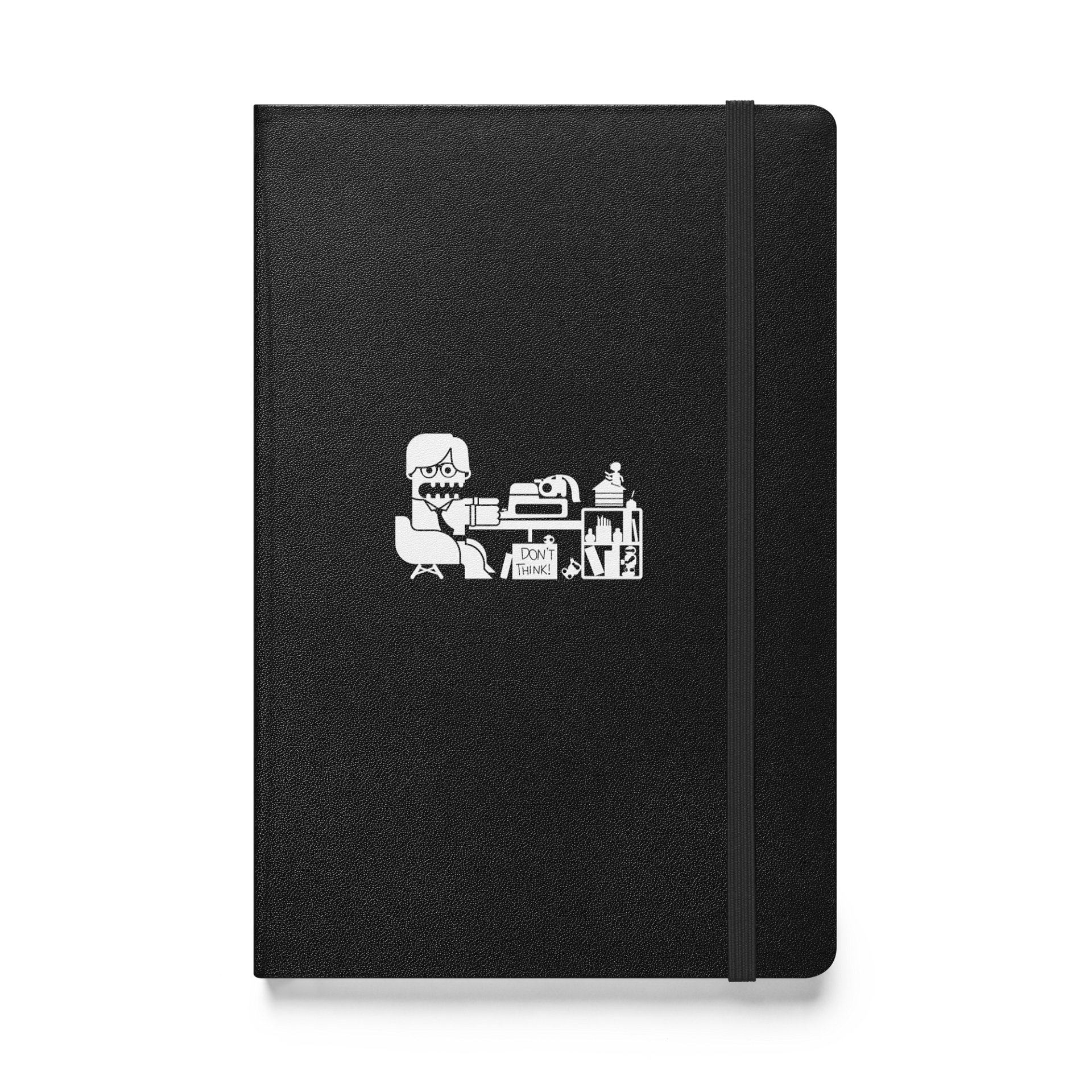 Notebook product image (1)