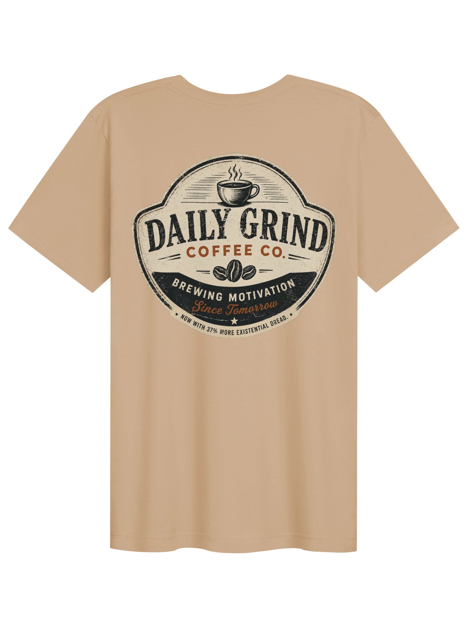 Daily Grind Coffee Co. product image (1)
