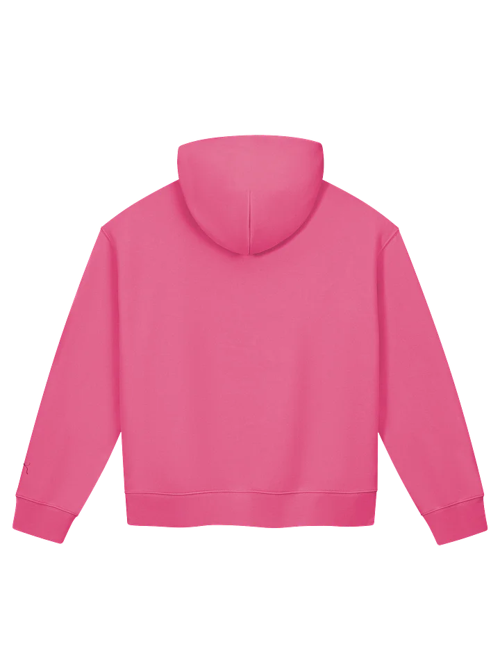 Cam's Hoodie product image (4)