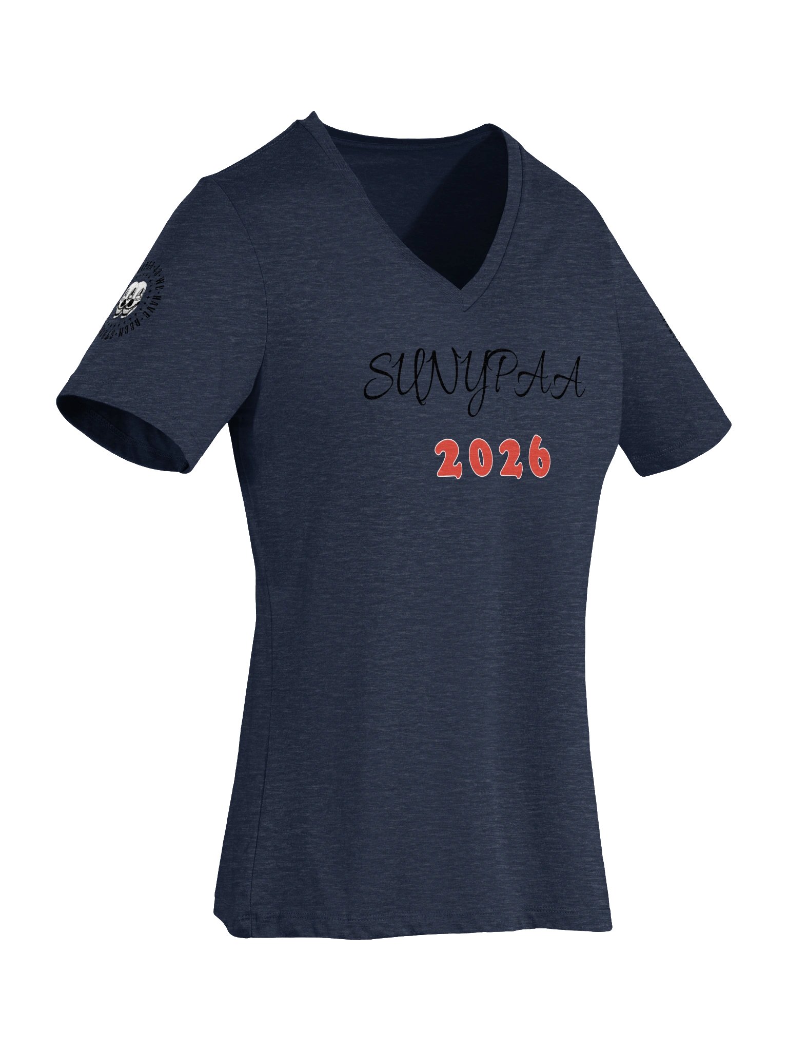 sunypaa 2026 product image (31)