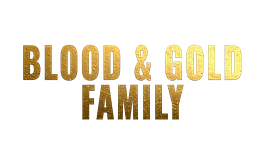 Blood and Gold Family Member tier thumbnail