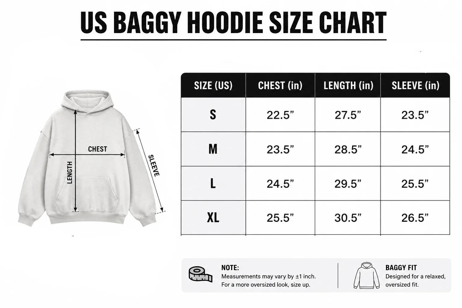 Reefer’s Hoodie product image (7)