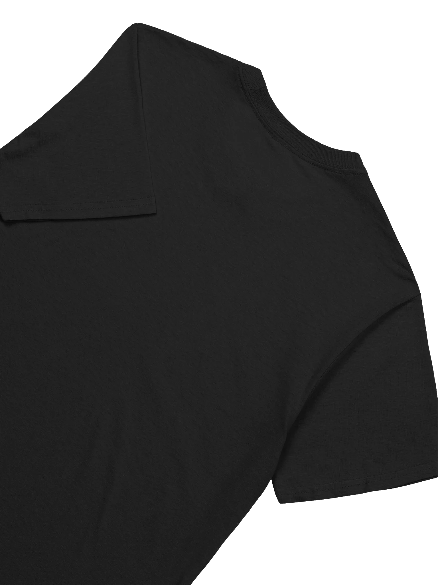 Just Geoff! Stand-Up Tour T-Shirt product image (50)