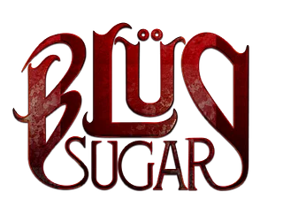 BludSugar