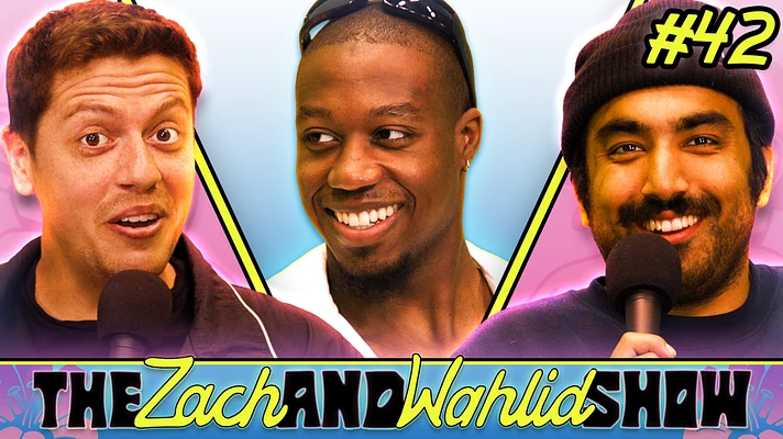 Video thumbnail
