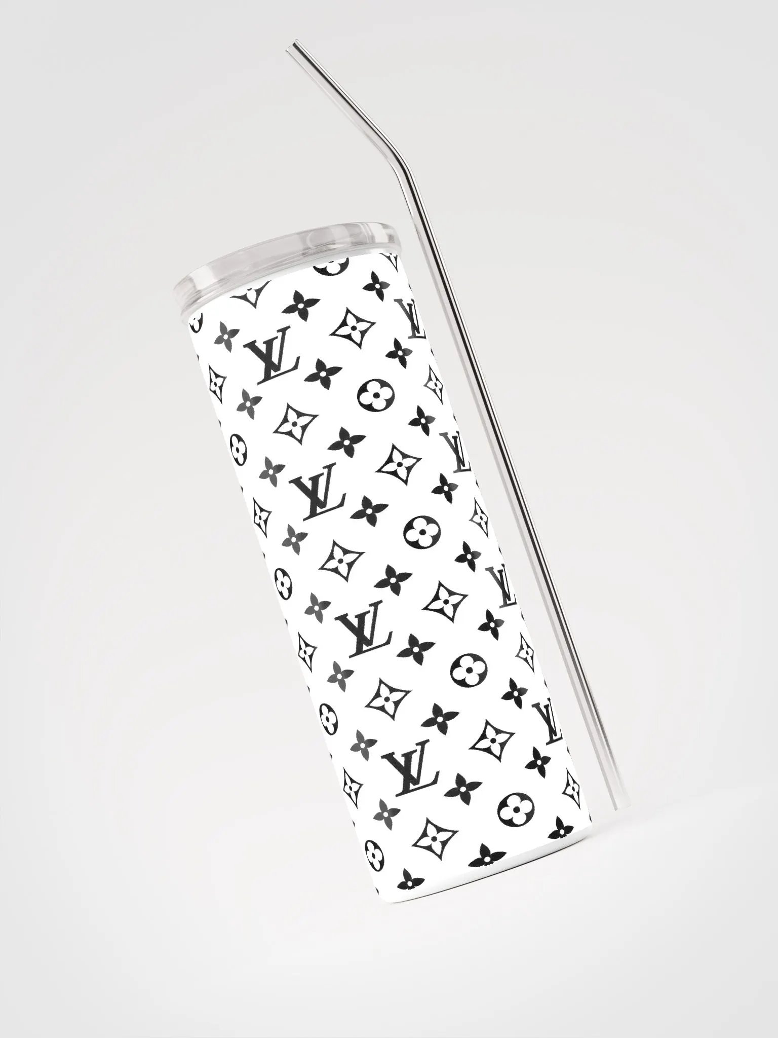 water bottles product image (3)