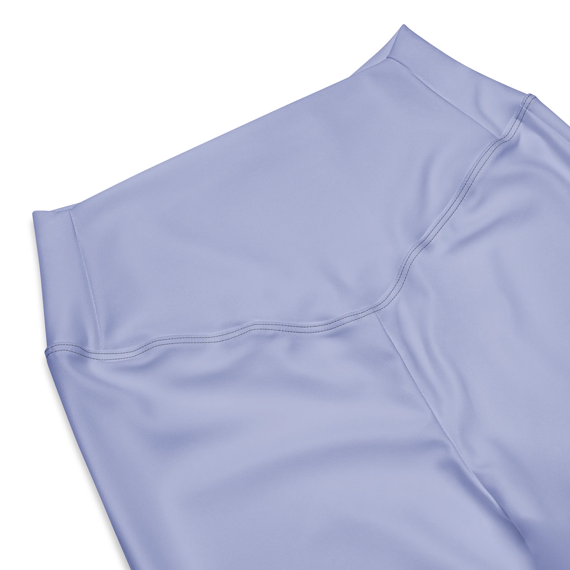 HM Flare Leggings product image (9)