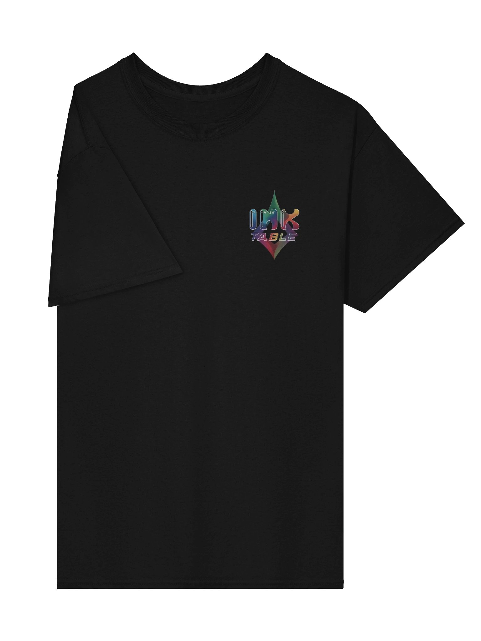 Casual Ink-Splosion product image (10)