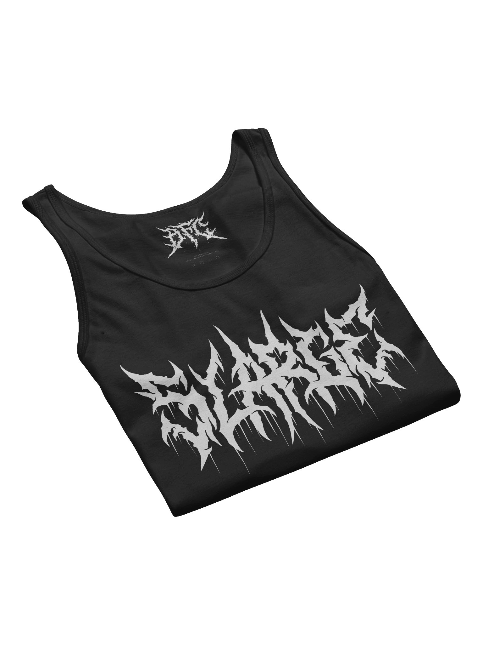 SLARGE TANK product image (7)