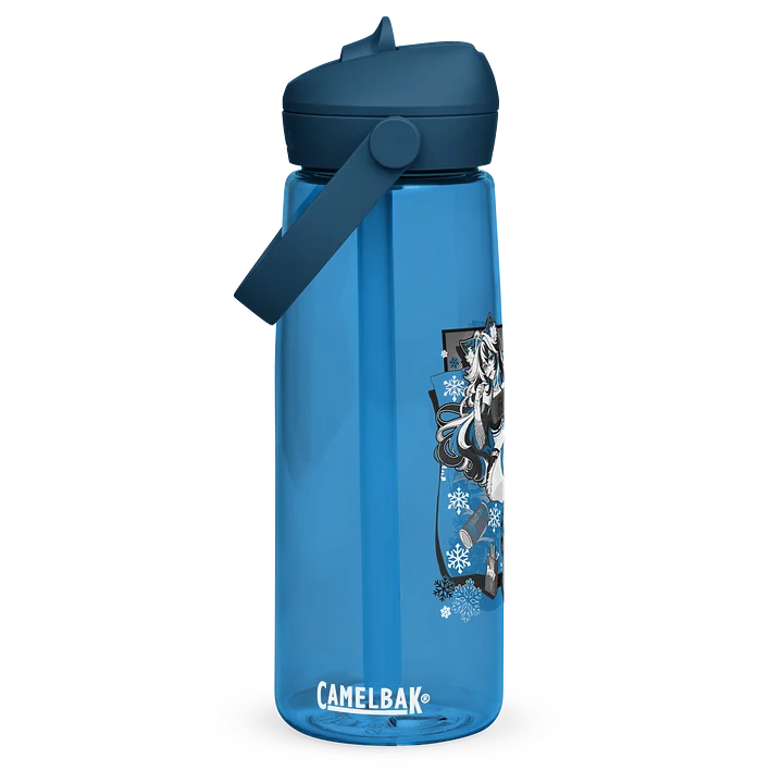 Waifu Bottle product image (1)