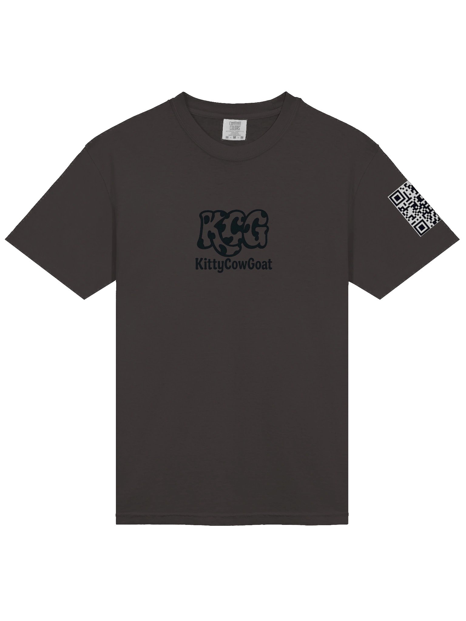 Shirts product image (3)