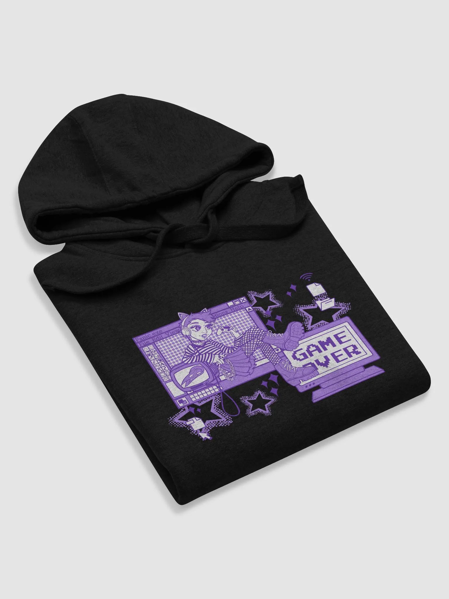 Panic Purple.exe product image (38)