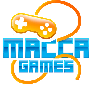 Maccagames.com
