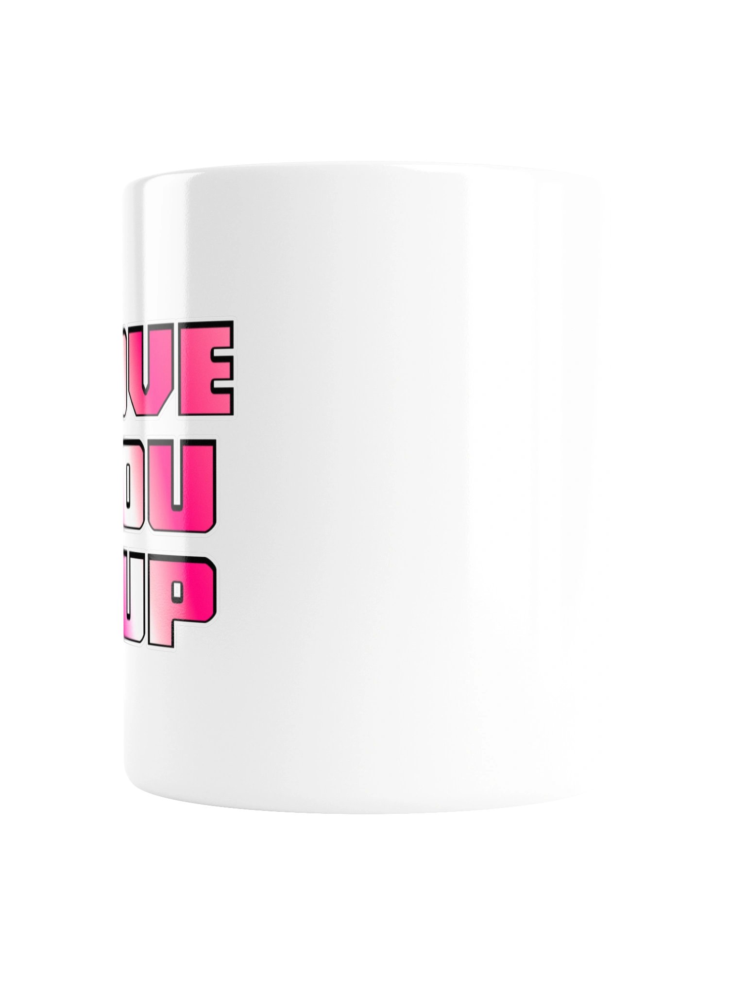 𝐥𝐨𝐯𝐞 𝐲𝐨𝐮 PUP 𝐯𝟑 product image (2)