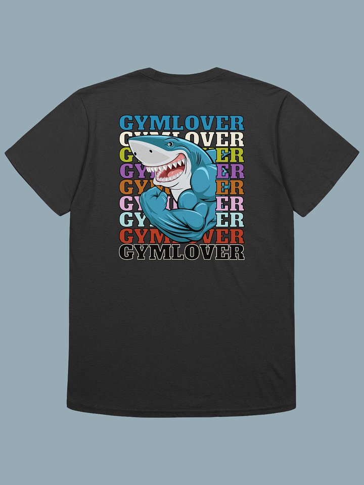 GYMLOVER product image (1)