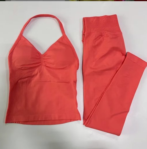 Performance Pro SET: Boost Your Mood Collection product image (2)