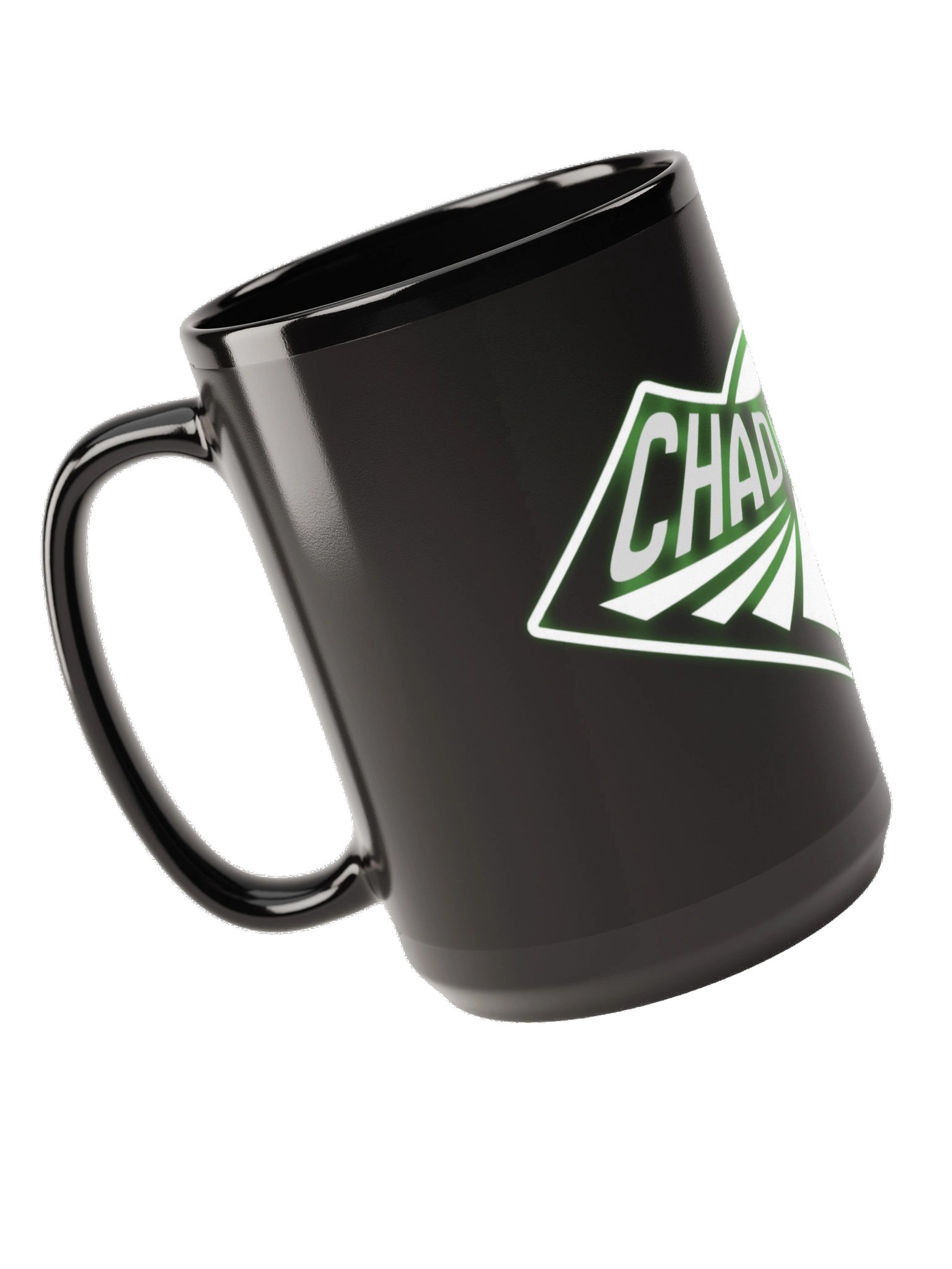 CHADHOLES - THE MUG! product image (5)