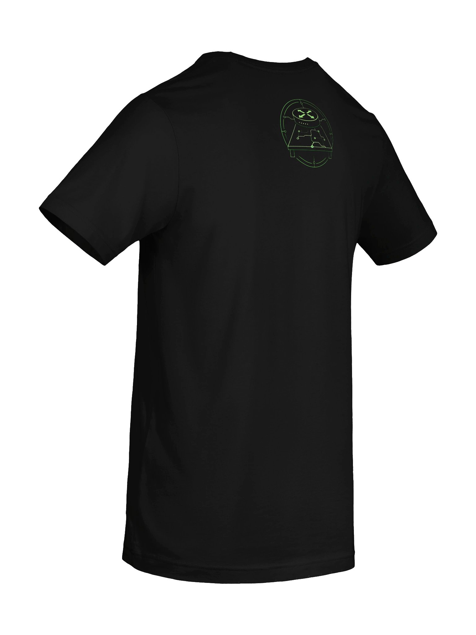 "Always be Labbing!" - Tshirt product image (8)