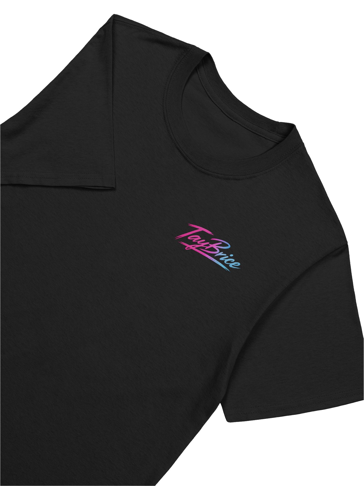 Tour 2026 product image (7)