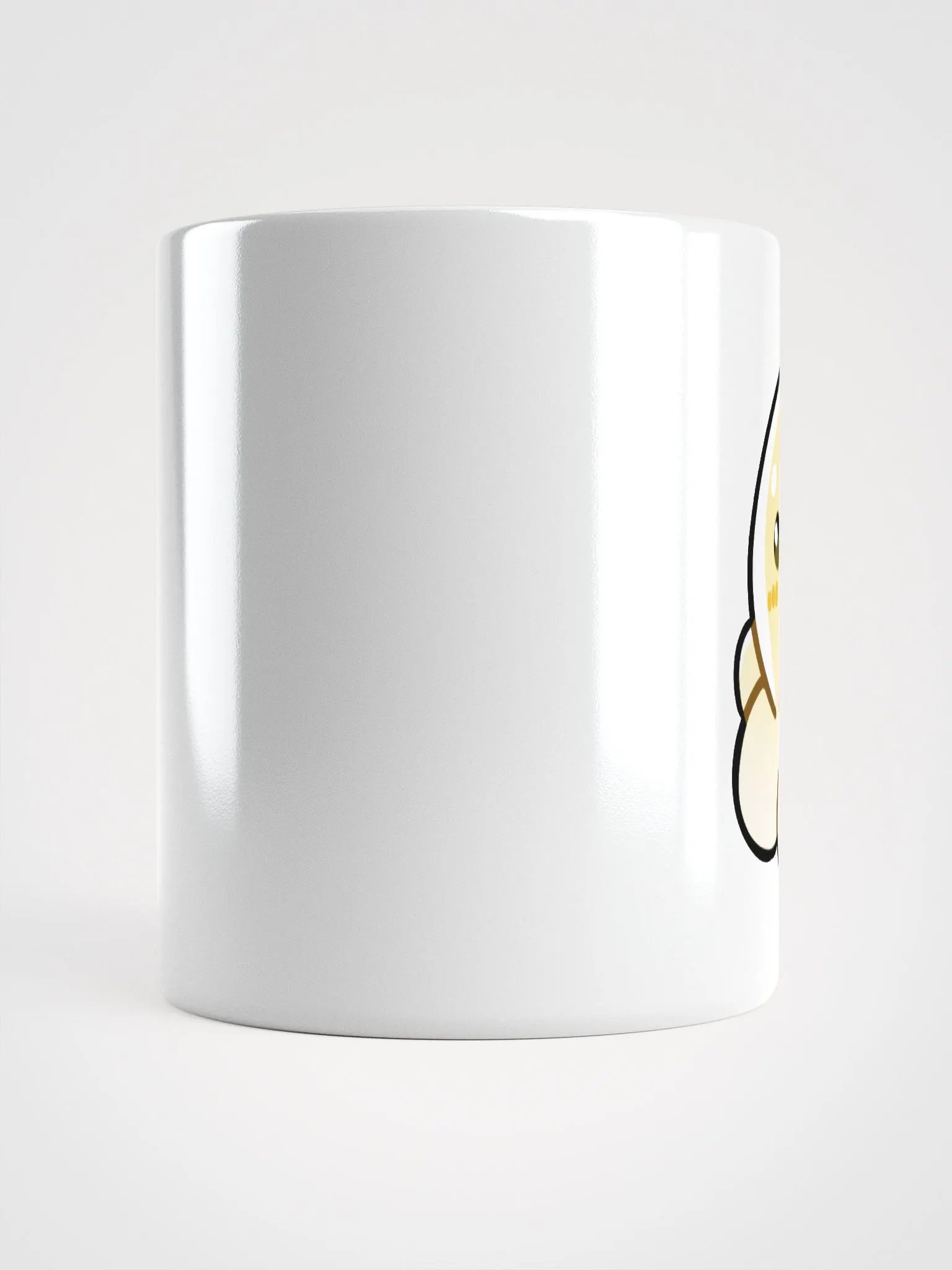 LIL POP Mug product image (10)