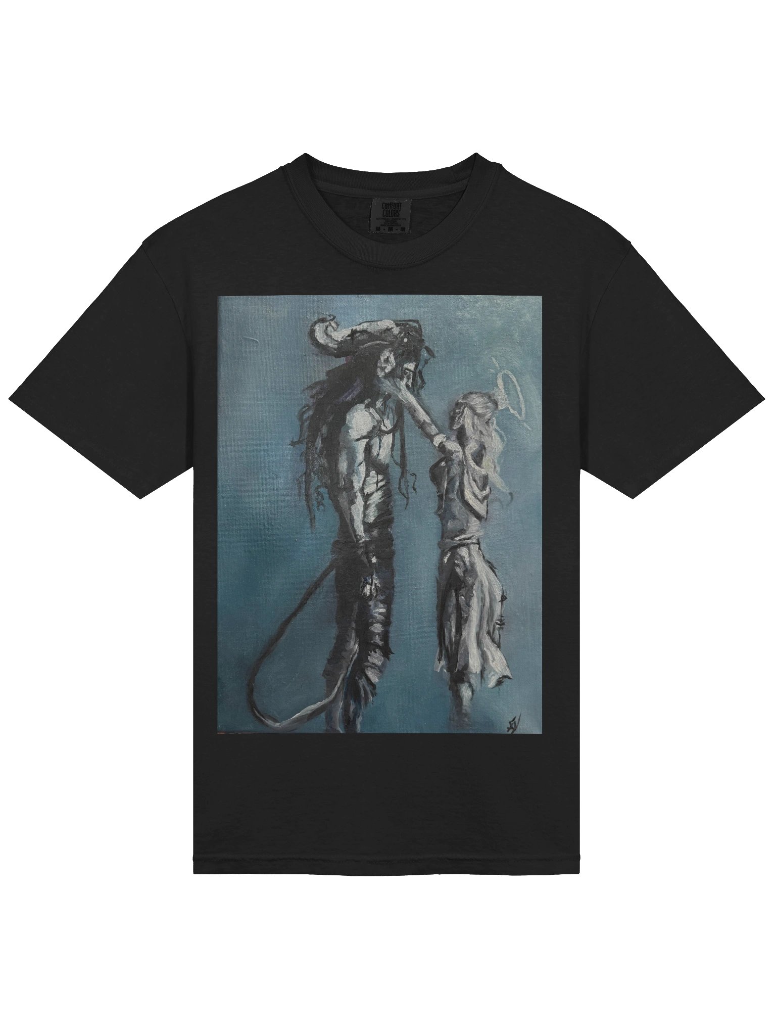 Let him go product image (3)