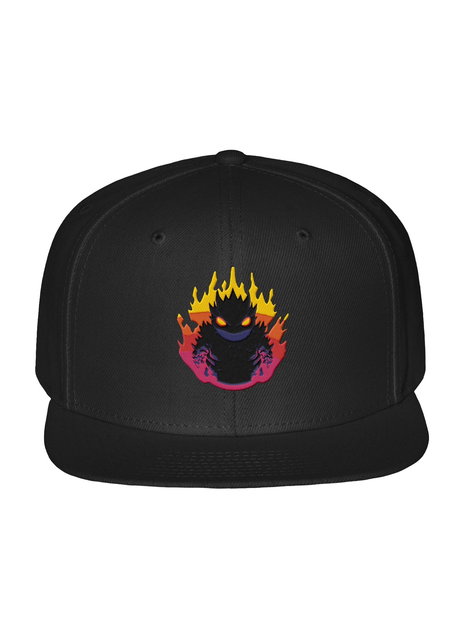 "Epic AI" Logo Cap product image (113)