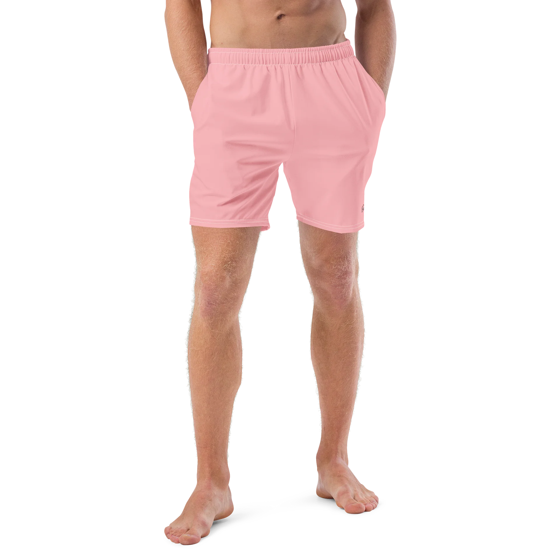 Zwembroek product image (4)