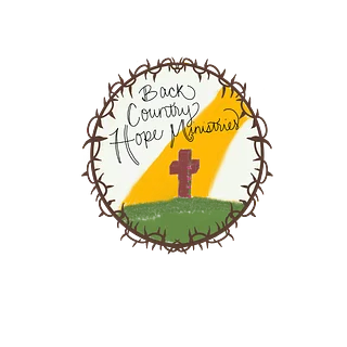 BCHministries