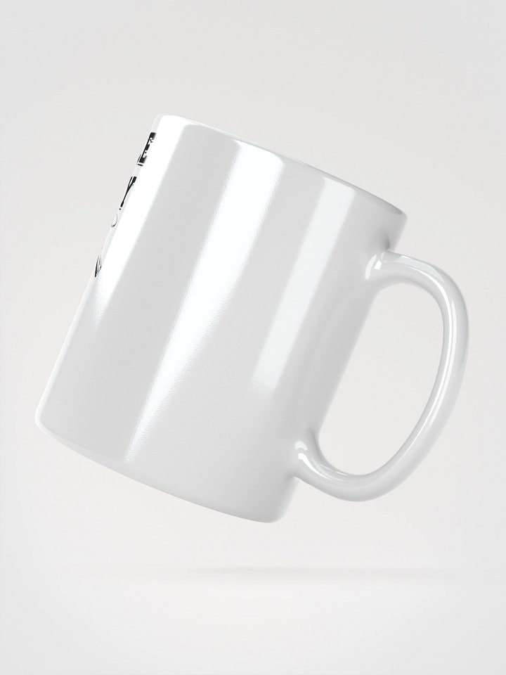 THROTTLE THERAPY product image (6)