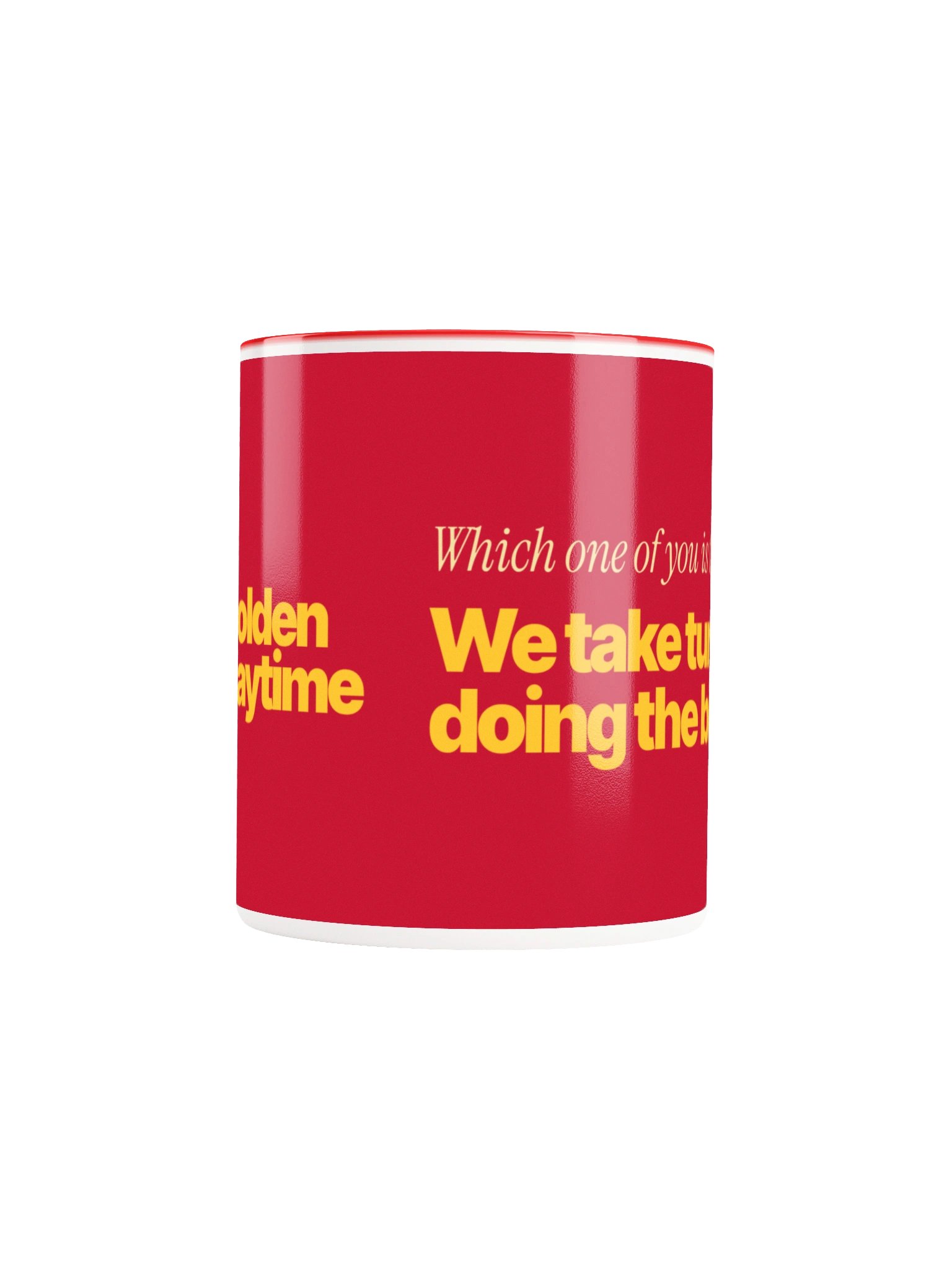 The Bins Cup product image (5)