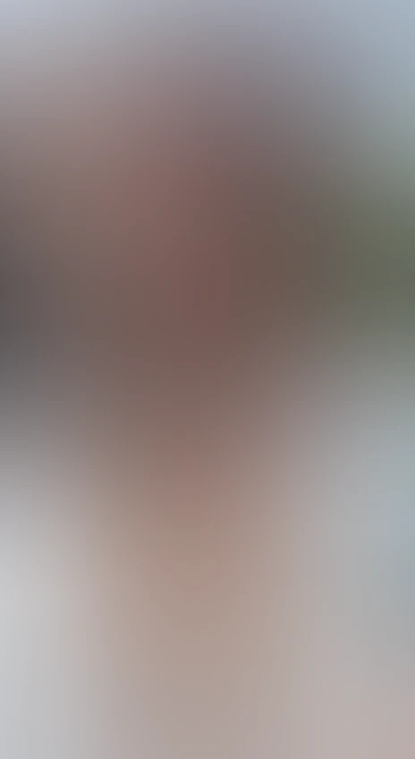 Video thumbnail background