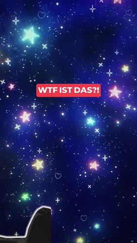 WTF?
#Gervtuber #Vtuber #funny #anime