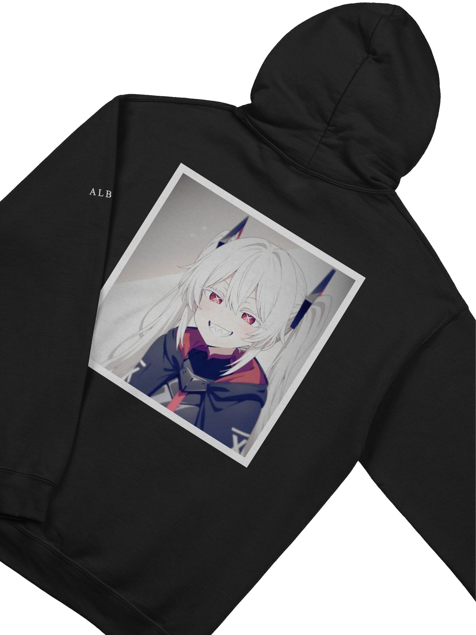 Albedo product image (10)