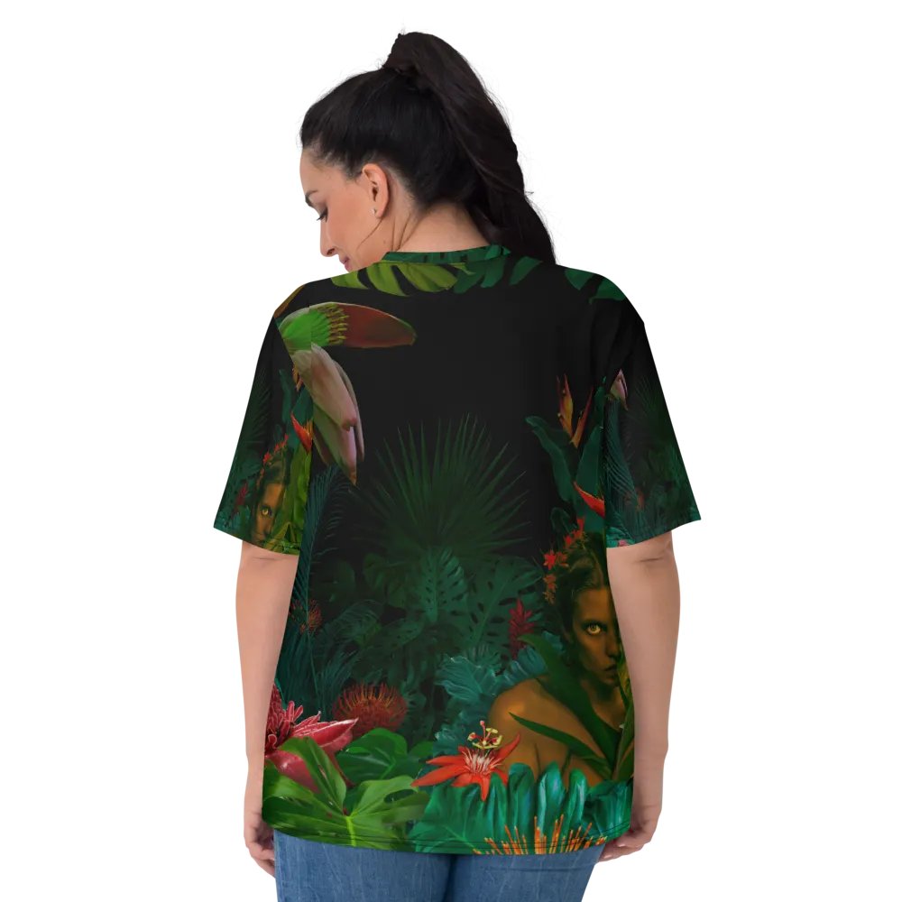 Jarmush product image (6)