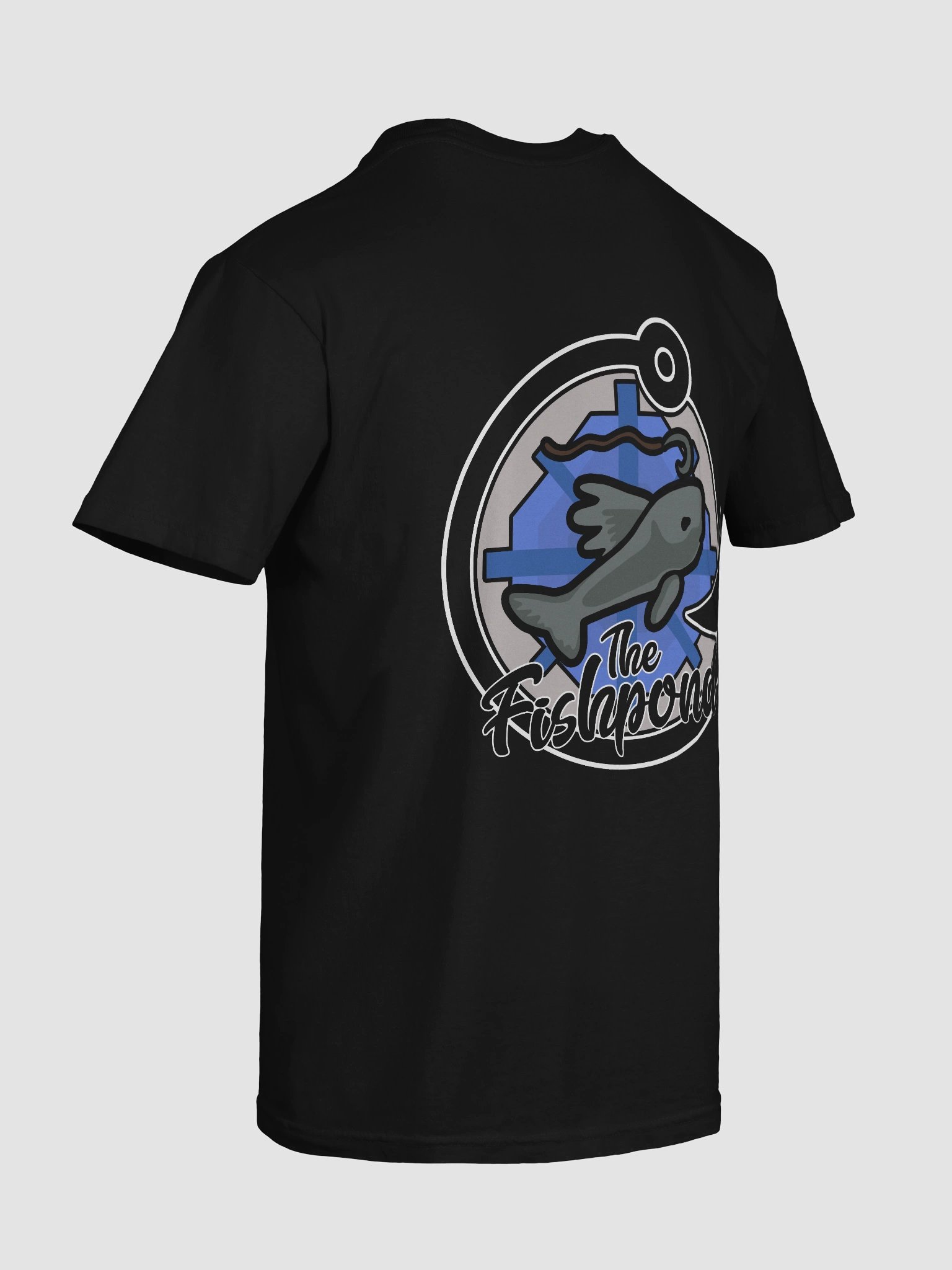 TFP | Comfort Colors Tee product image (19)
