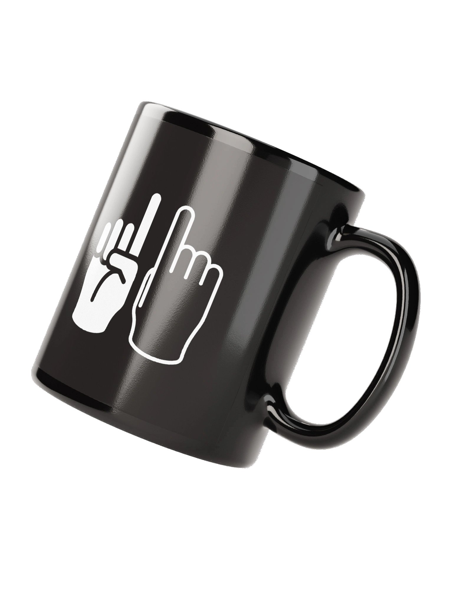 SWRV Nation Essential Mug product image (4)