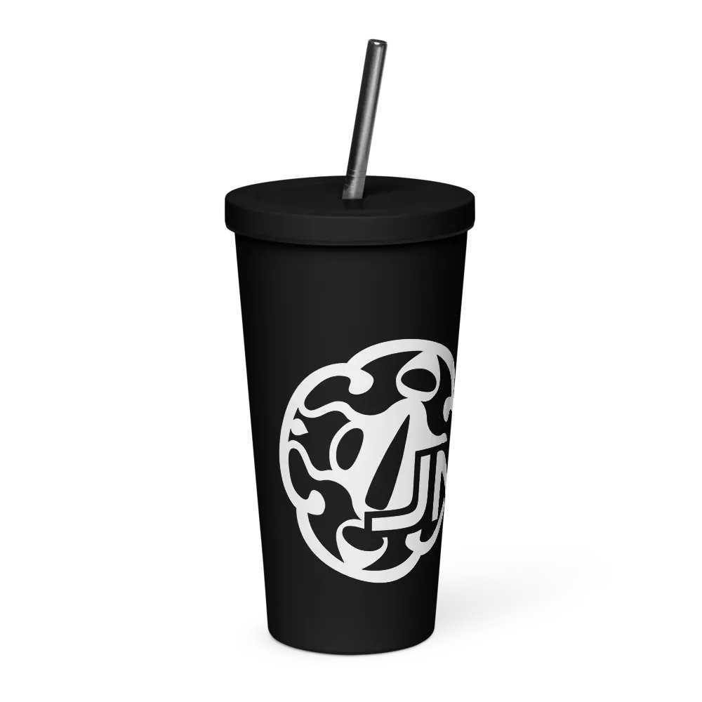 JMAC Straw Tumblr product image (4)