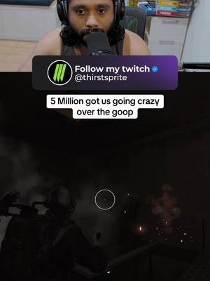 5 Million in the stash! | Arc Raiders#arcraiders 
